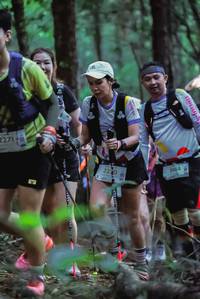 BIB: 2568
                            <button type="button" onclick="openModal(19356931)" class="btn btn-primary btn-sm float-right btn-popup" data-toggle="modal" data-target=".modal-high-quality">
                        <i class="fas fa-shopping-cart"></i> Add to Cart
                    </button>
                                            <button type="button" onclick="isThisMe(19356931, true)" class="btn btn-success btn-sm float-right btn-popup btn-isme hidden" data-toggle="tooltip" data-placement="bottom" title="นี่คือรูปของคุณใช่ไหม คลิกที่นี่เพื่อเอาเข้าอัลบั้ม">
                        <i class="fas fa-plus"></i> Add to album
                    </button>
                    <button type="button" onclick="isThisMe(19356931, false)" class="btn btn-warning btn-sm float-right btn-popup btn-isnotme hidden">
                        <i class="fas fa-ban"></i> Remove from album
                    </button>